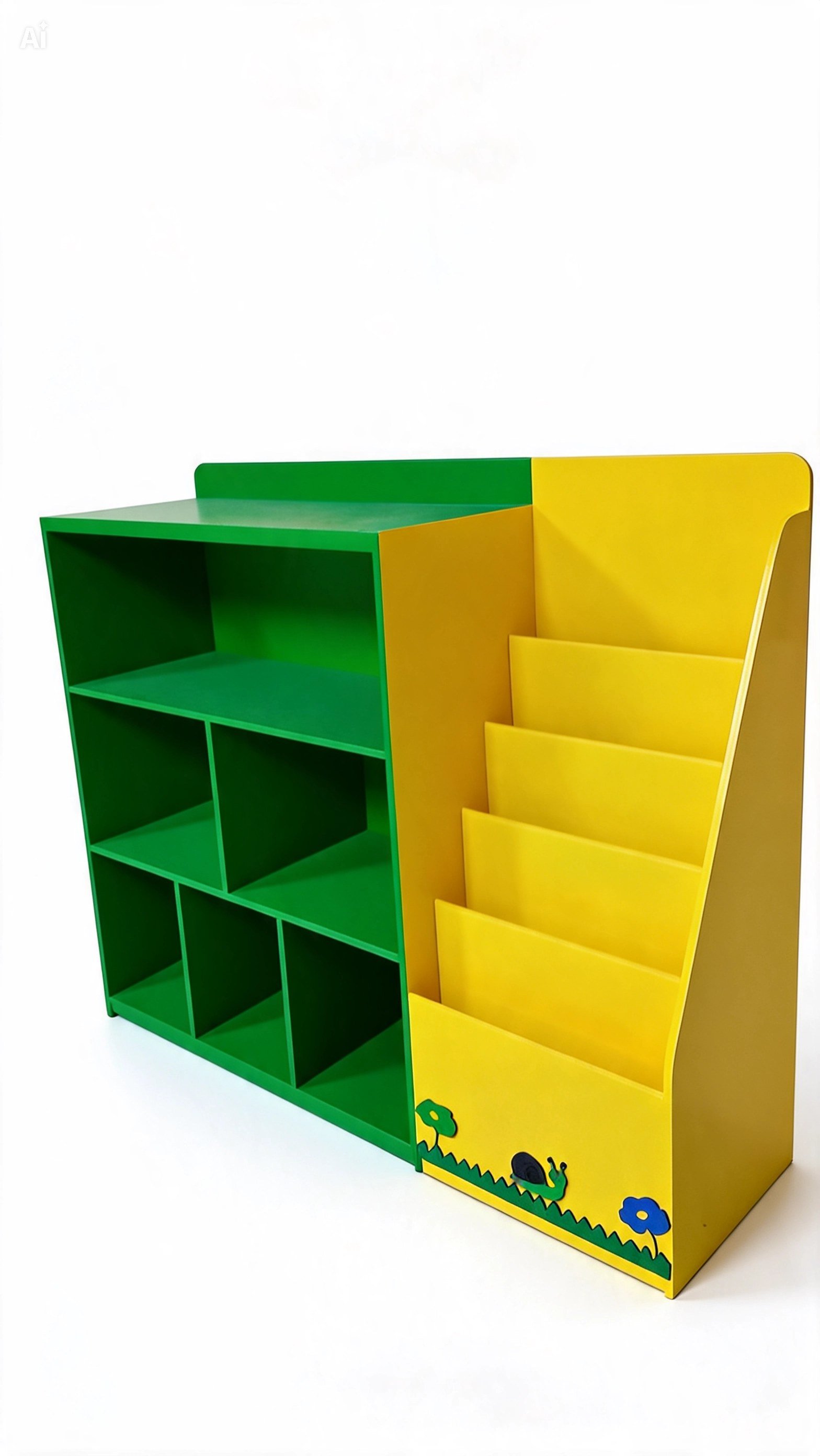Bibliotecas 03